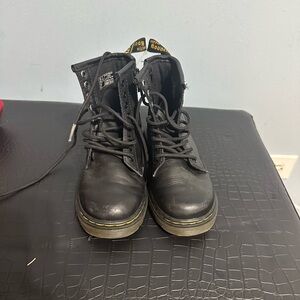 Dr. Martens